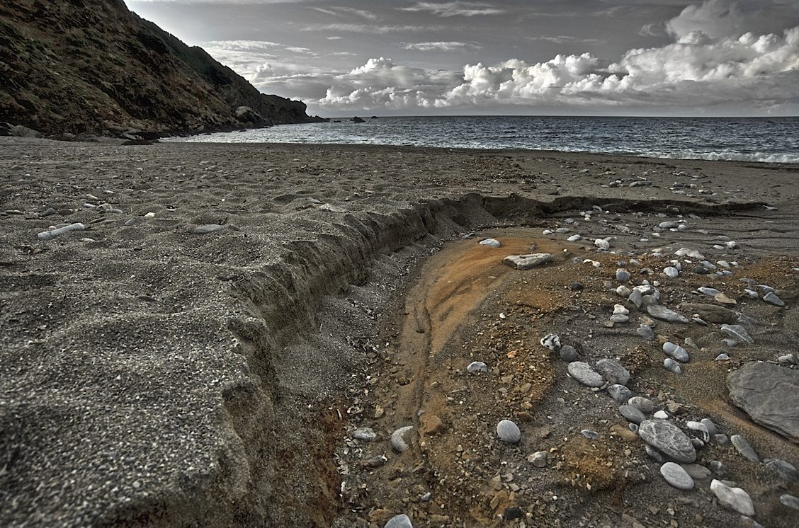 Greece-Skiathos island 09