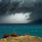 Greece-Skiathos Island