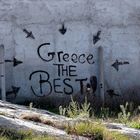Greece the Best
