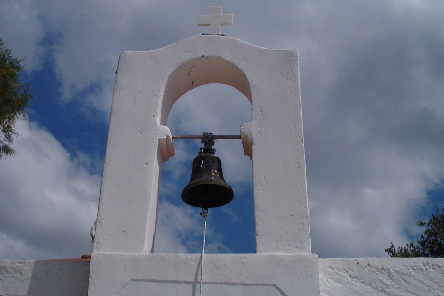 Greek Church