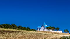 Greek Church