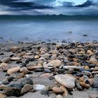 greek fat beach