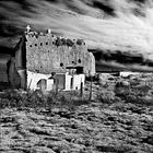 Greek  island  churches   3