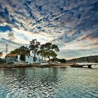  Greek Islands (Poros)