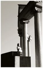 Greek_Columns