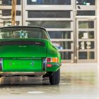 green 911