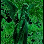 Green Angel