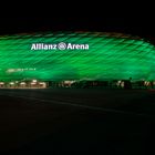 ::. GREEN Arena .::