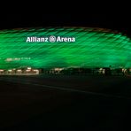 ::. GREEN Arena .::