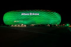 ::. GREEN Arena .::