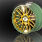 Green Bay Packers RIM