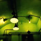 Green Chamber........