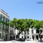 Green City - Lagos Portugal