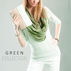 Green Collection