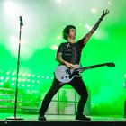 GREEN Day im Warsteiner Hockeypark *