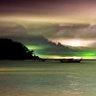 Green Dream Andaman