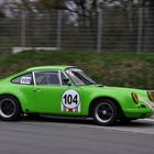 green eleven