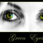 Green Eyes