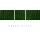 Green Floor