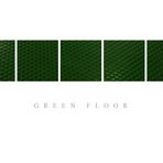 Green Floor