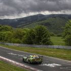 "Green Hell 2" 24H Nürburgring 2013