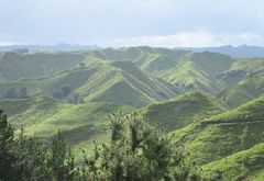 Green Hills