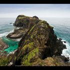 Green Island Taiwan