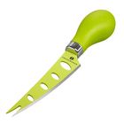 Green Knife Produktfotografie