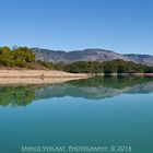 Green Lake