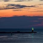 Green Light, Warnemünde