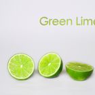 Green Limes