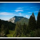 Green Mountain (Alpen)