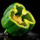 Green Pepper