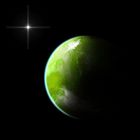 Green Planet