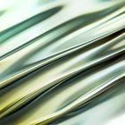 Green Ripples 16:9/13