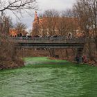 Green River