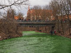 Green River