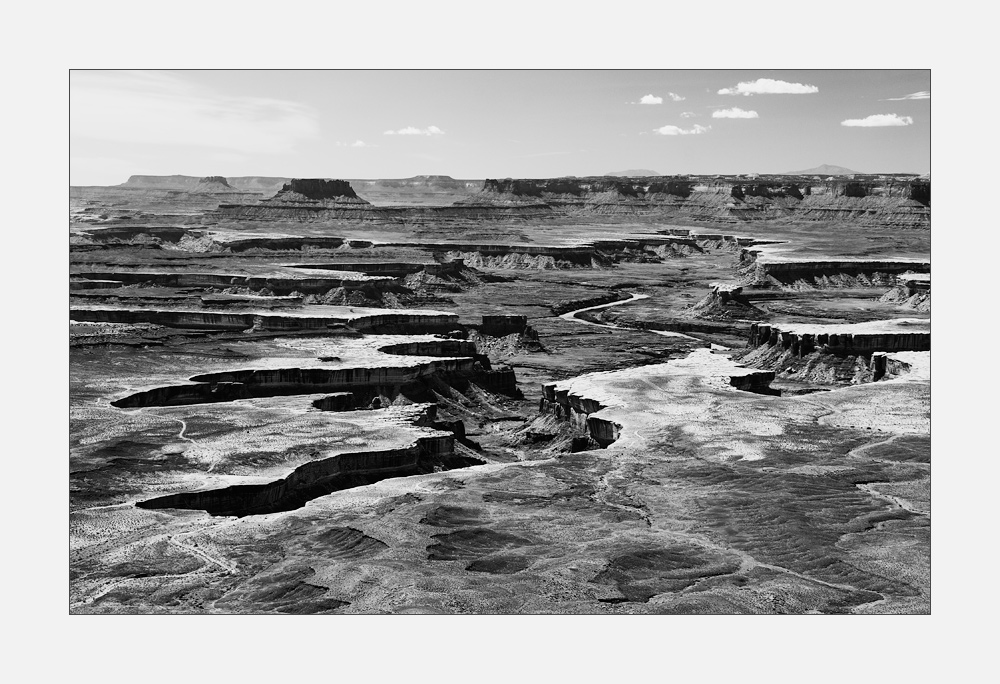 [ Green River Overlook ]