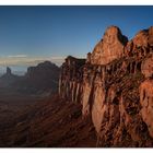 Green River Overlook