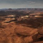 green river overlook