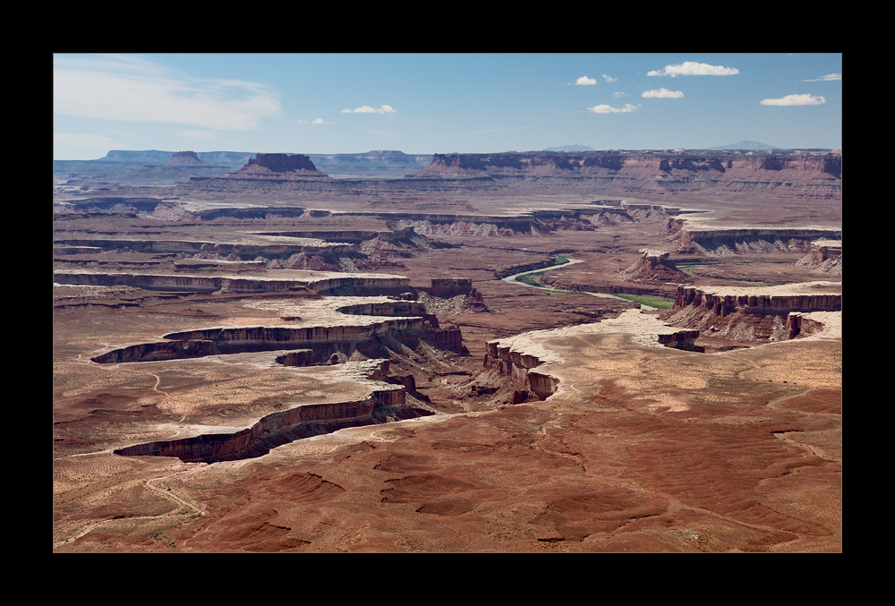 [ Green River Overlook ]