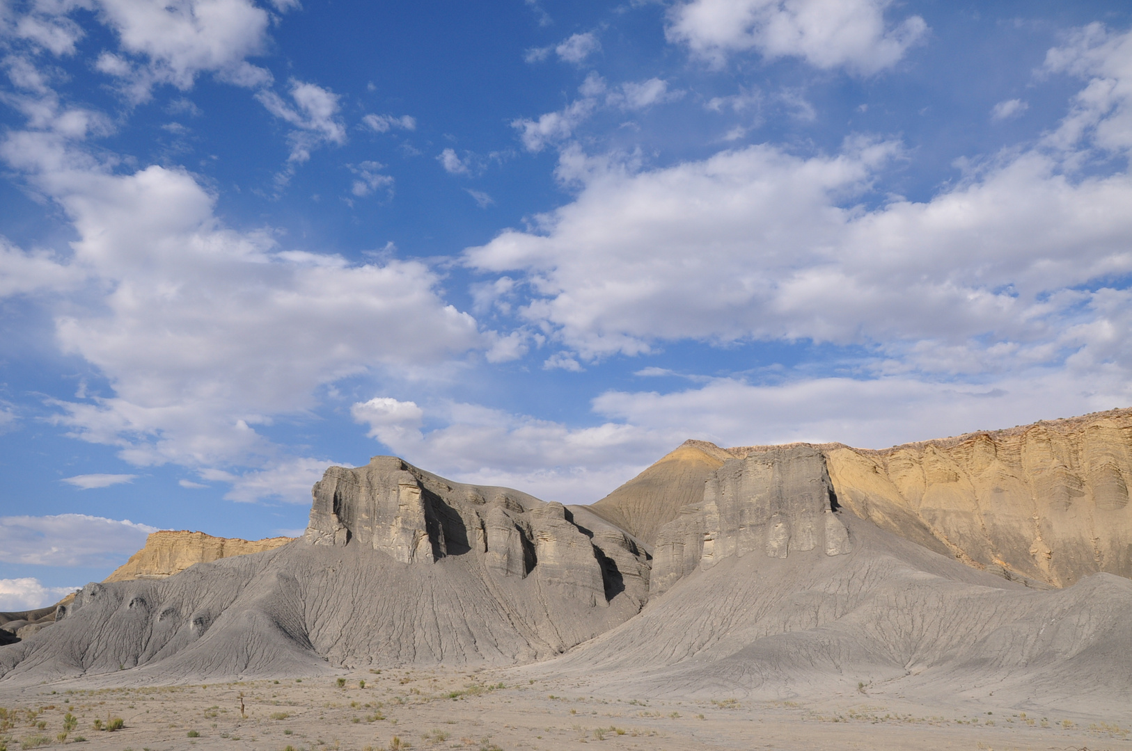 Green River USA