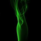 Green Smoke