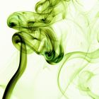 Green Smoke