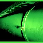 "Green Tube"