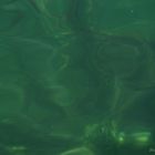 green water 2