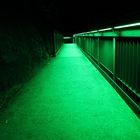 Green Way