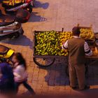 green yellow hatay