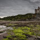 Greenan Castle 