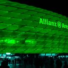 Greenarena